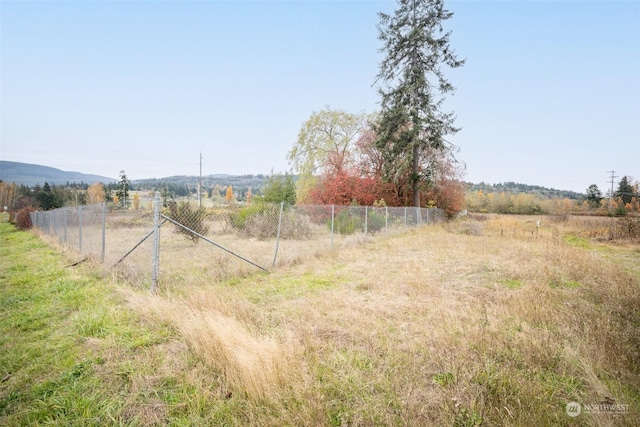 41 Lofgrin Rd, Sequim, WA 98382