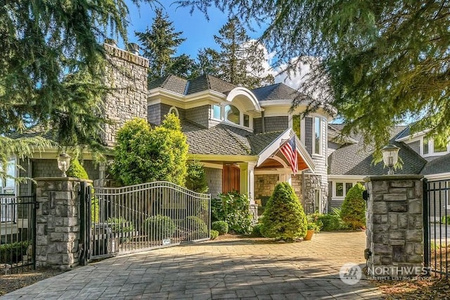 13025 Point Richmond Dr NW, Gig Harbor, WA 98332 - photo 36