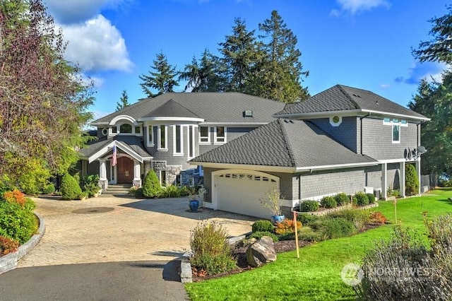 13025 Point Richmond Dr NW, Gig Harbor, WA 98332 - photo 37