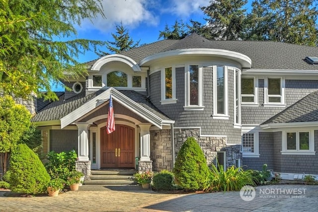 13025 Point Richmond Dr NW, Gig Harbor, WA 98332 - photo 35