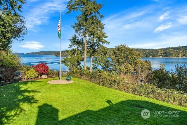 13025 Point Richmond Dr NW, Gig Harbor, WA 98332 - photo 2