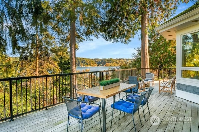 13025 Point Richmond Dr NW, Gig Harbor, WA 98332 - photo 6
