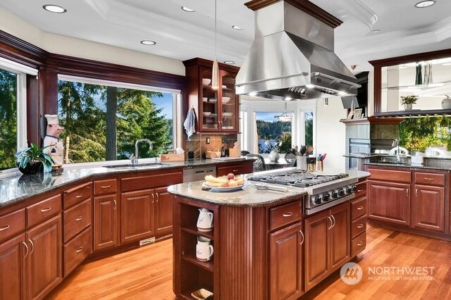 13025 Point Richmond Dr NW, Gig Harbor, WA 98332 - photo 7