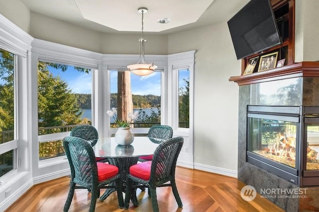13025 Point Richmond Dr NW, Gig Harbor, WA 98332 - photo 9