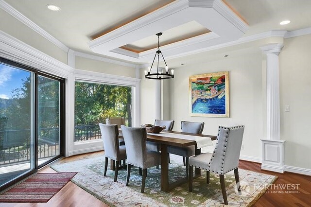 13025 Point Richmond Dr NW, Gig Harbor, WA 98332 - photo 11