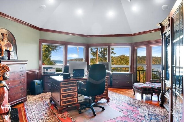 13025 Point Richmond Dr NW, Gig Harbor, WA 98332 - photo 13