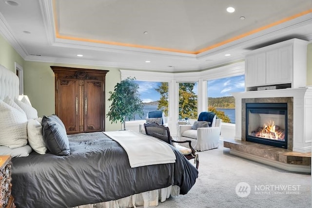 13025 Point Richmond Dr NW, Gig Harbor, WA 98332 - photo 17
