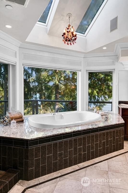 13025 Point Richmond Dr NW, Gig Harbor, WA 98332 - photo 20