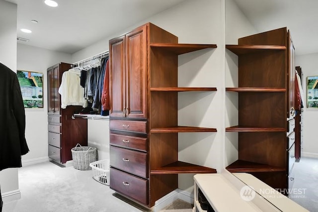 13025 Point Richmond Dr NW, Gig Harbor, WA 98332 - photo 21