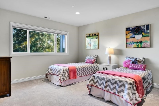 13025 Point Richmond Dr NW, Gig Harbor, WA 98332 - photo 22