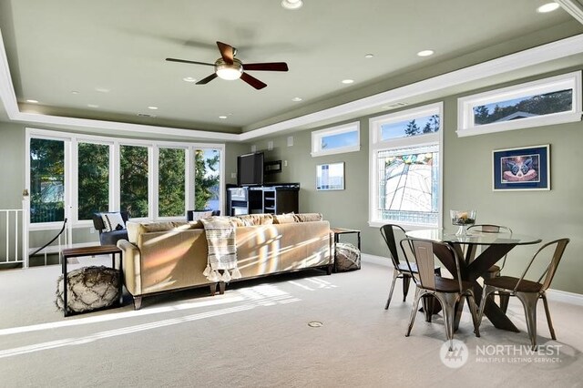 13025 Point Richmond Dr NW, Gig Harbor, WA 98332 - photo 24