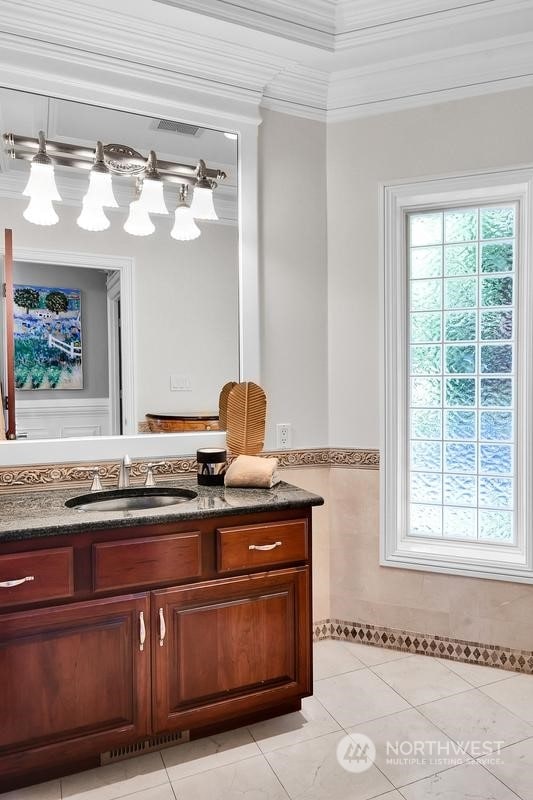 13025 Point Richmond Dr NW, Gig Harbor, WA 98332 - photo 25