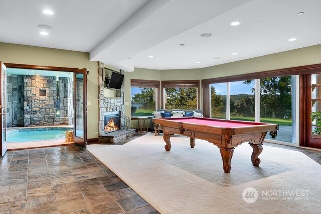 13025 Point Richmond Dr NW, Gig Harbor, WA 98332 - photo 26