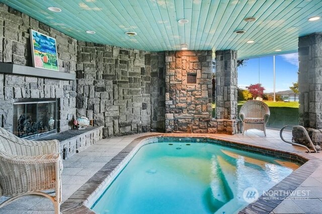 13025 Point Richmond Dr NW, Gig Harbor, WA 98332 - photo 27