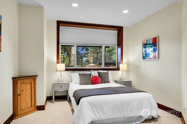 13025 Point Richmond Dr NW, Gig Harbor, WA 98332 - photo 30
