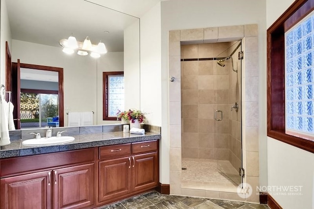 13025 Point Richmond Dr NW, Gig Harbor, WA 98332 - photo 31