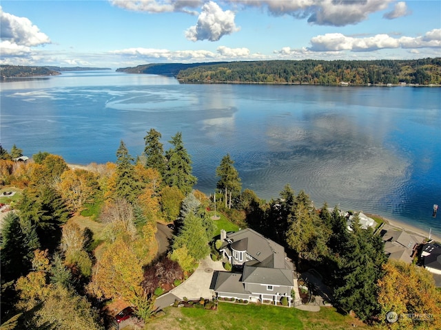 13025 Point Richmond Dr NW, Gig Harbor, WA 98332 - photo 34
