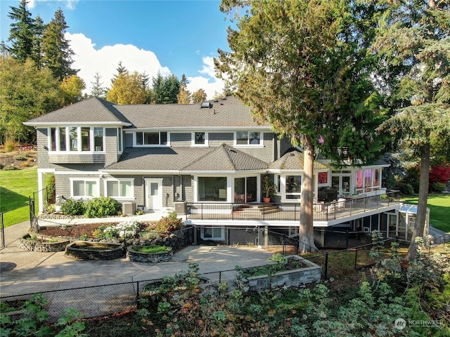 13025 Point Richmond Dr NW, Gig Harbor, WA 98332 - photo 3