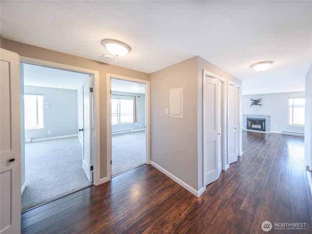 1250 Taylor Ave N Unit 205, Seattle, WA 98109 - photo 8