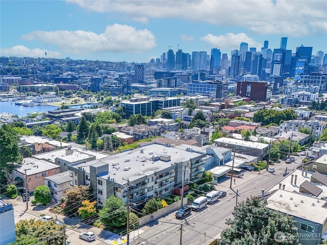 1250 Taylor Ave N Unit 205, Seattle, WA 98109 - photo 34