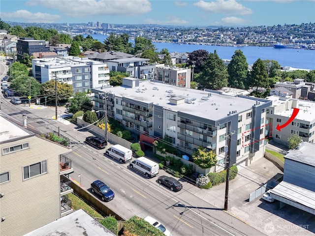 1250 Taylor Ave N Unit 205, Seattle, WA 98109 - photo 4