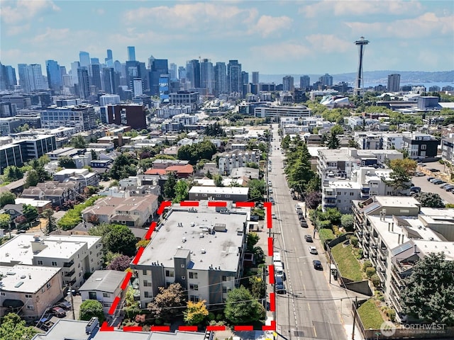 1250 Taylor Ave N Unit 205, Seattle, WA 98109 - photo 35