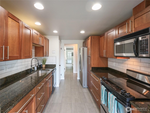 1250 Taylor Ave N Unit 205, Seattle, WA 98109 - photo 9