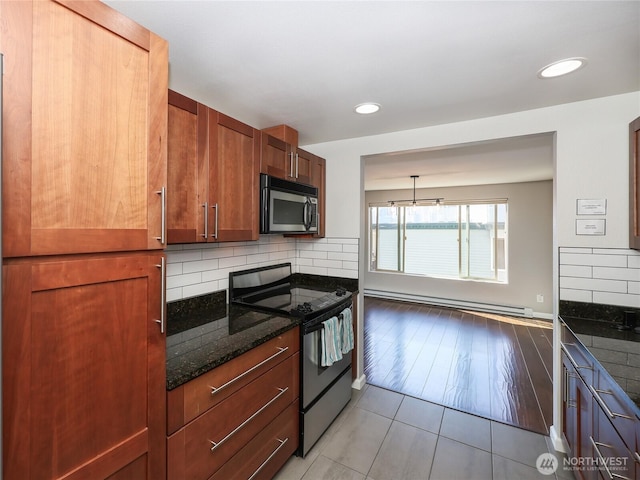 1250 Taylor Ave N Unit 205, Seattle, WA 98109 - photo 10