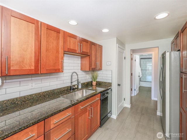1250 Taylor Ave N Unit 205, Seattle, WA 98109 - photo 12