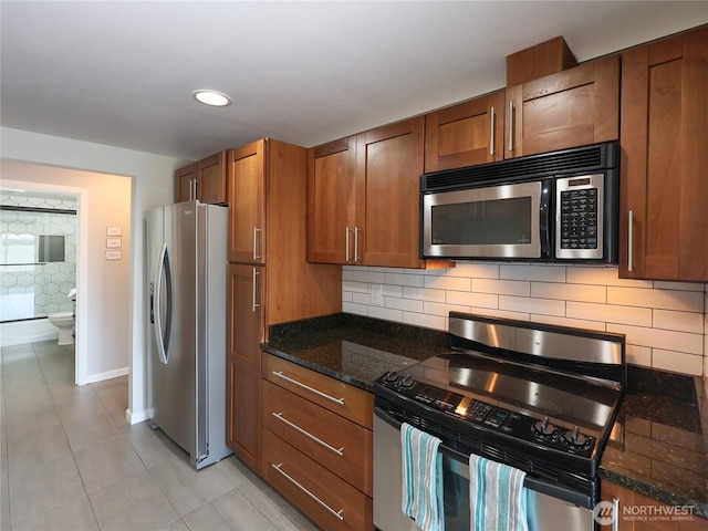 1250 Taylor Ave N Unit 205, Seattle, WA 98109 - photo 11