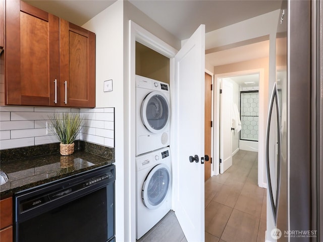 1250 Taylor Ave N Unit 205, Seattle, WA 98109 - photo 13
