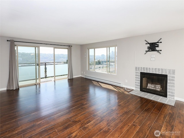 1250 Taylor Ave N Unit 205, Seattle, WA 98109 - photo 14