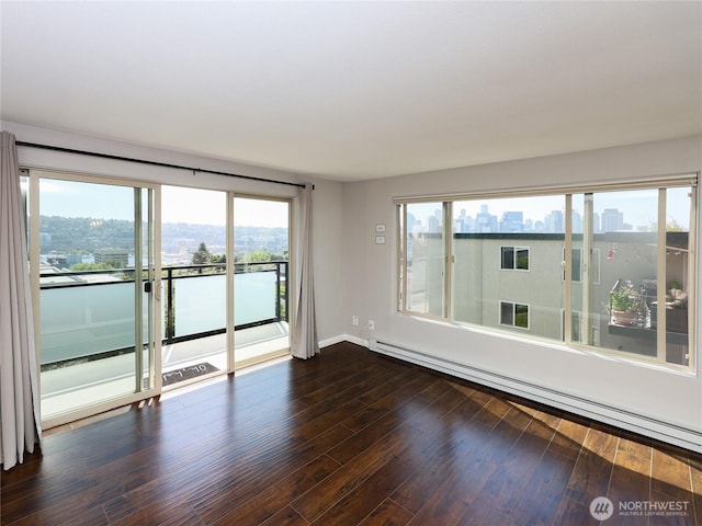 1250 Taylor Ave N Unit 205, Seattle, WA 98109 - photo 19