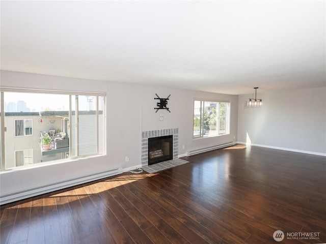 1250 Taylor Ave N Unit 205, Seattle, WA 98109 - photo 15