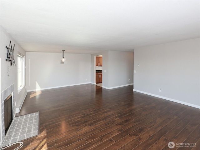 1250 Taylor Ave N Unit 205, Seattle, WA 98109 - photo 17