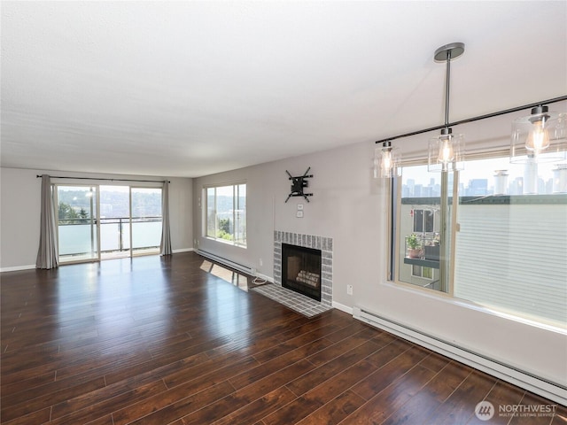1250 Taylor Ave N Unit 205, Seattle, WA 98109 - photo 18