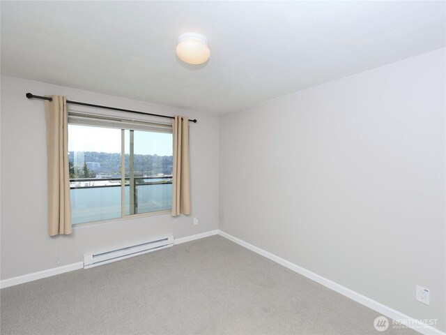 1250 Taylor Ave N Unit 205, Seattle, WA 98109 - photo 30