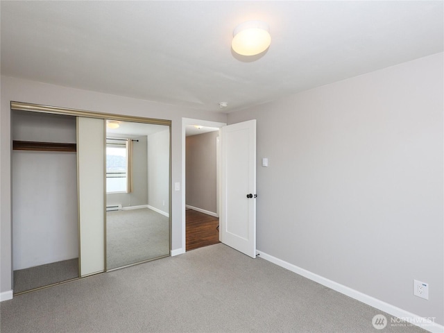 1250 Taylor Ave N Unit 205, Seattle, WA 98109 - photo 29