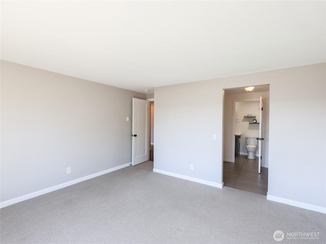 1250 Taylor Ave N Unit 205, Seattle, WA 98109 - photo 24