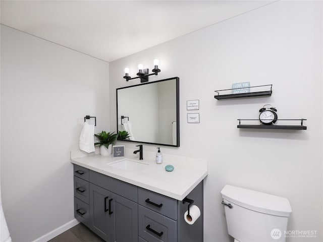 1250 Taylor Ave N Unit 205, Seattle, WA 98109 - photo 28