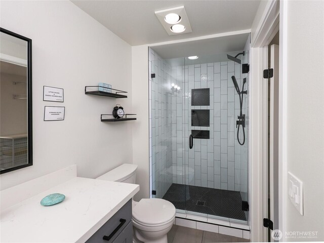 1250 Taylor Ave N Unit 205, Seattle, WA 98109 - photo 27