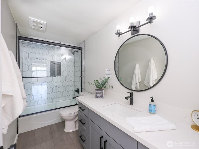 1250 Taylor Ave N Unit 205, Seattle, WA 98109 - photo 32