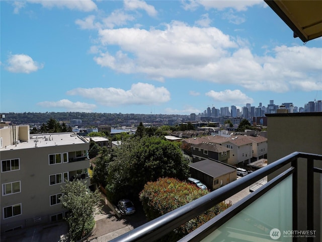 1250 Taylor Ave N Unit 205, Seattle, WA 98109 - photo 20