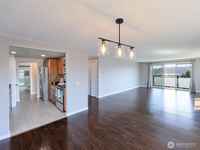 1250 Taylor Ave N Unit 205, Seattle, WA 98109 - photo 16