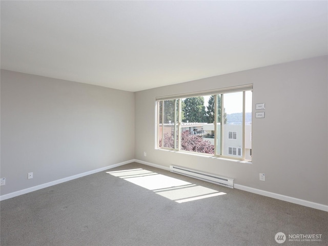 1250 Taylor Ave N Unit 205, Seattle, WA 98109 - photo 21