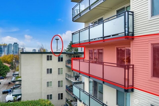 1250 Taylor Ave N Unit 205, Seattle, WA 98109 - photo 5