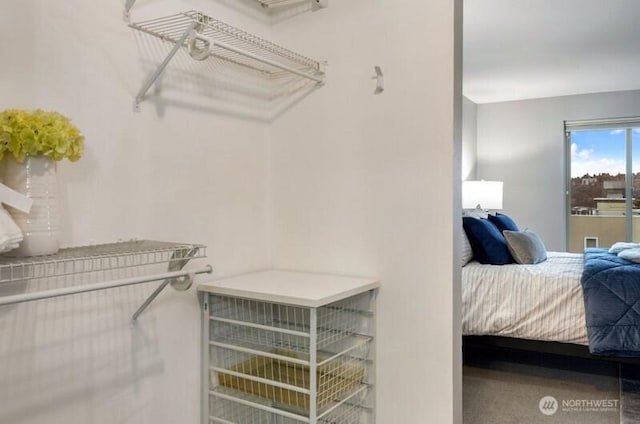 1250 Taylor Ave N Unit 205, Seattle, WA 98109 - photo 25