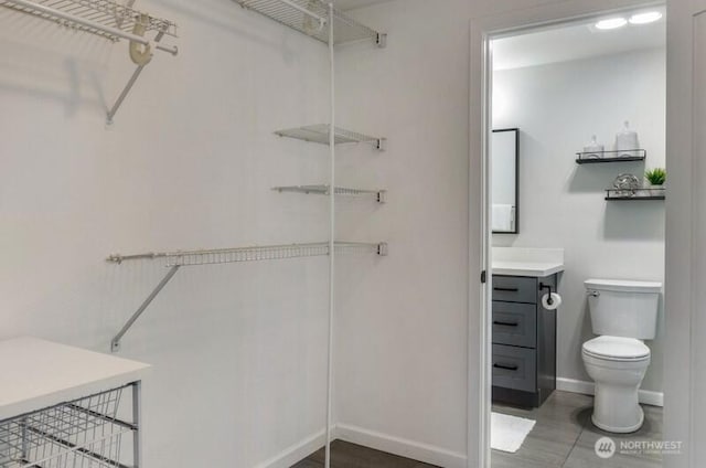 1250 Taylor Ave N Unit 205, Seattle, WA 98109 - photo 26
