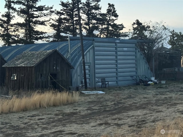 16525 US Highway 2, Waterville, WA 98858 - photo 15