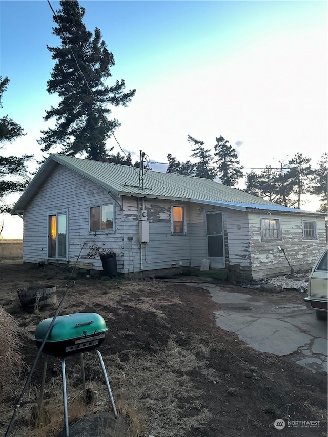 16525 US Highway 2, Waterville, WA 98858 - photo 16